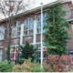 Mariaschool Gemeente Eindhoven